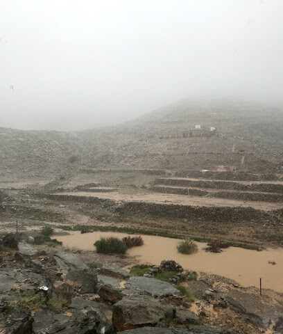 Mountain Building Maintenance - Abu Dhabi - +971 55 926 8712