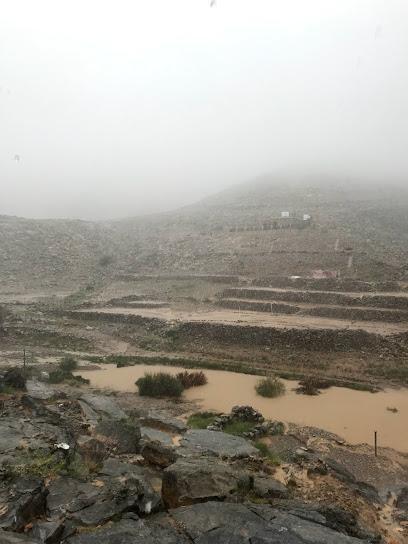 Mountain Building Maintenance - United Arab Emirates|Dahan - Ras al Khaimah|QWMP+RG6