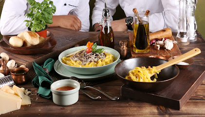 Chef at Home Dubai - Abu Dhabi - +971 50 352 2346