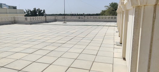 Al Dorubi General Contracting - Abu Dhabi - +971 56 353 9360