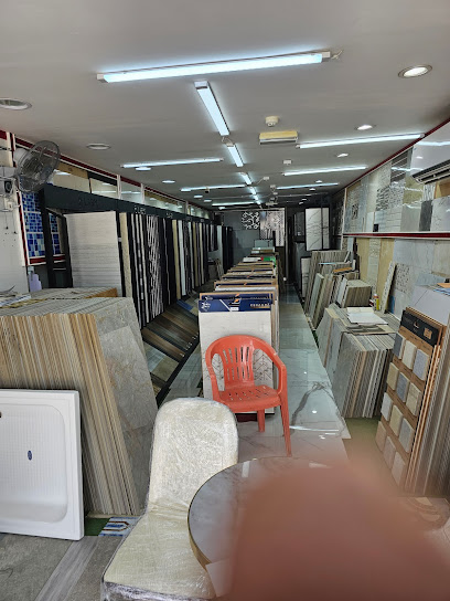 Deenar Building Materials Trading LLC - United Arab Emirates|Al ‘Ikkamiyah - Fujairah|Rugaylat Rd|J822+V5Q
