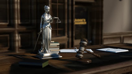 Property Labour & Real Estate lawyers in Dubai - Employment Lawyers in Dubai - Abu Dhabi - +971 50 507 1820