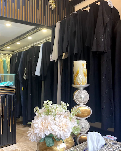 Ajnadin Tailoring - United Arab Emirates|البردي - Sharjah|89W3+V9Q