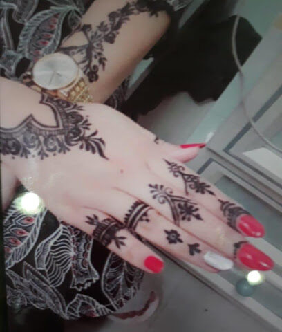 Varna Beauty Center - Abu Dhabi - +971 2 650 7787