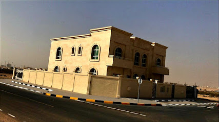 Bazelt - Abu Dhabi - +971 50 899 7273