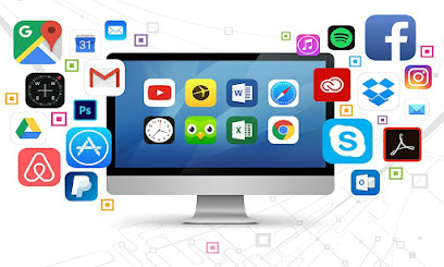 InfraCloud Technology LLC - Abu Dhabi - +971 56 401 2792