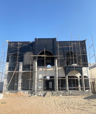 Middle East Stone / الشرق الاوسط - Abu Dhabi - +971 50 733 3121