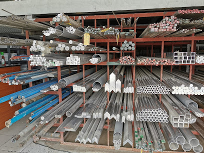 Reliance Aluminium & Copper Products Trading. -  - +971 6 532 9457
