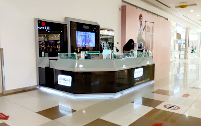 Mobile Outfitters - Abu Dhabi - +971 800 234234