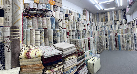 Carpet on Installment سجاد بالتقسيط - Abu Dhabi - +971 50 114 4653