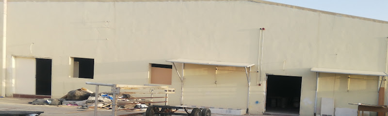 Al rahmani General Trading - United Arab Emirates|Abu Dhabi|Unnamed Rd|5R3G+XQ7