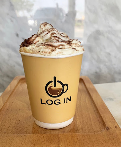 Login Cafe - United Arab Emirates|Madab - Fujairah|F20|48PM+JC3