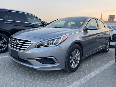 ARBEEL RENT A CAR - Abu Dhabi - +971 50 380 1011