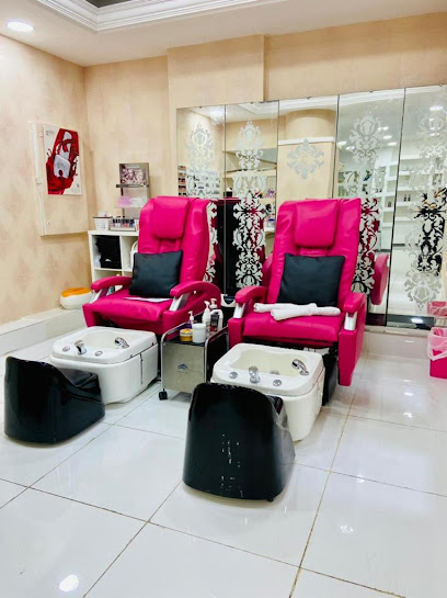 Style360 Beauty Salon - United Arab Emirates|Oud Metha - Dubai|11 4th St