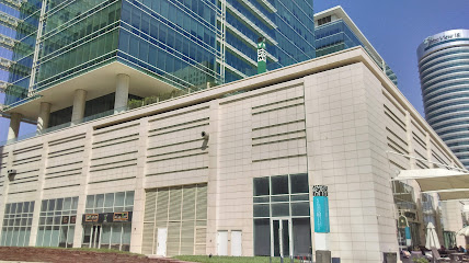 Intherpro L L C - Abu Dhabi - +971 4 810 2000