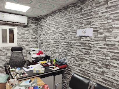 RLC Rent a car LLC - Abu Dhabi - +971 52 873 6907