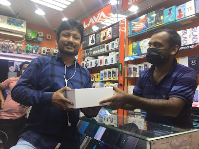 advance computer and mobile shop - Abu Dhabi - +971 55 514 2836