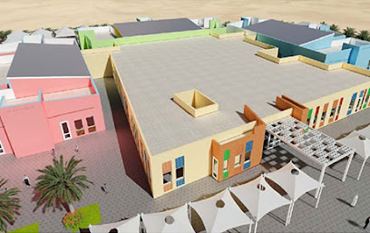 Al Naser International Company LLC - Abu Dhabi - +971 3 721 3911
