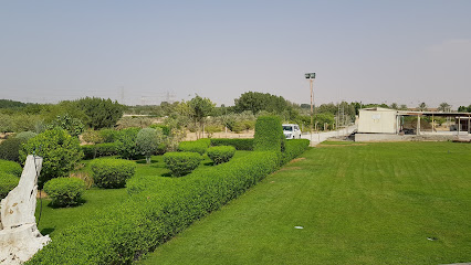 Makanny UAE - Abu Dhabi - +971 50 451 2636
