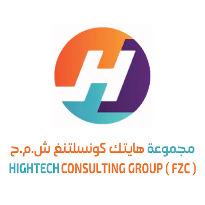 HIGHTECH CONSULTING GROUP (FZC) - Abu Dhabi - +971 55 991 2687