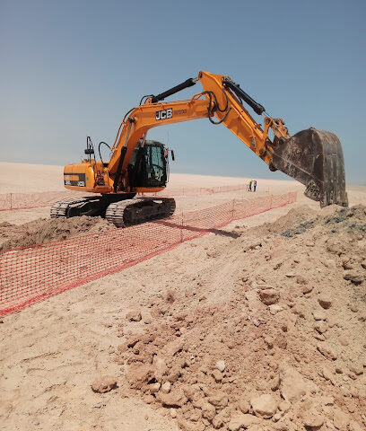 SBM General contracting & Maintenance - Abu Dhabi - +971 54 476 5105