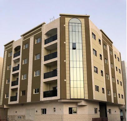 Cochin Building Contracting L.L.C - Abu Dhabi - +971 6 768 2008