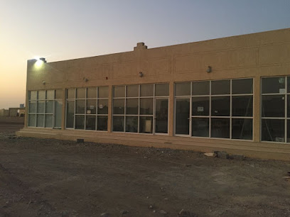 Salim Alketbi Stores -  - +971 50 586 8112