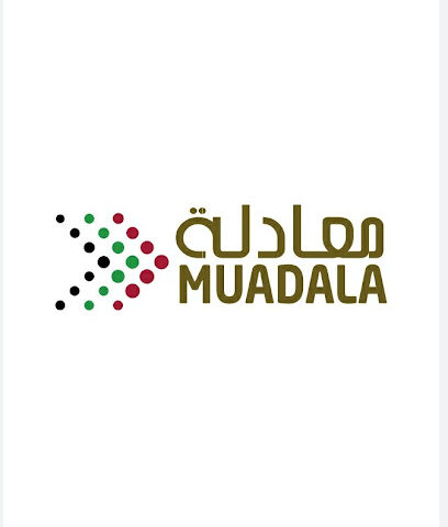 MUADALA BUSINESS SERVICES - Abu Dhabi - +971 56 996 0260