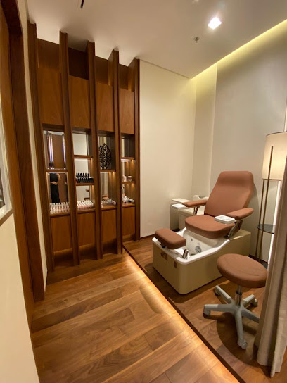 Ranim and John’s Beauty Salon - United Arab Emirates|views - Dubai|Al ohoud street