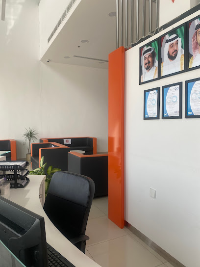 Aj Tax Consultancy - United Arab Emirates|Ajman|Ajman Sheikh Zayed Road 18 Office No. 7 Hamidiya Showroom