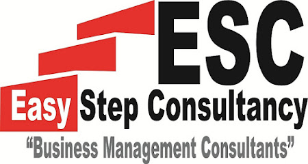 Easy Step Consultancy - Abu Dhabi - +971 56 958 0006