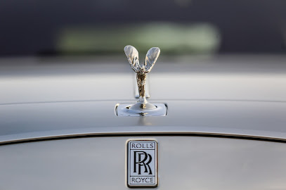 Damas Rent A Car Dubai - Abu Dhabi - +971 4 268 6890