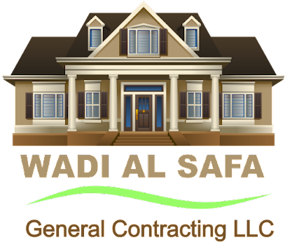 WADI AL SAFA GENERAL CONTRACTING LLC - Abu Dhabi - +971 52 492 2227