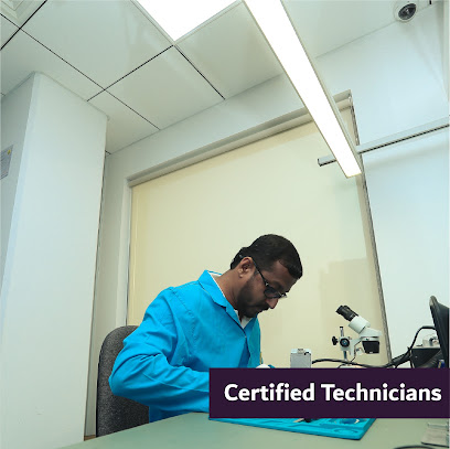 FIXERMAN - Abu Dhabi - +971 800 34963
