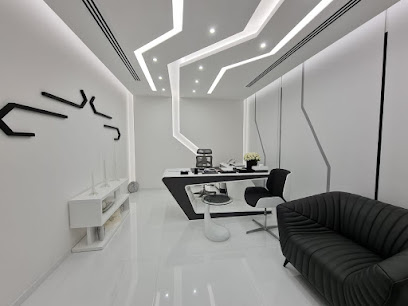 ASR Contracting and General Maintenance - Abu Dhabi - +971 2 631 6900
