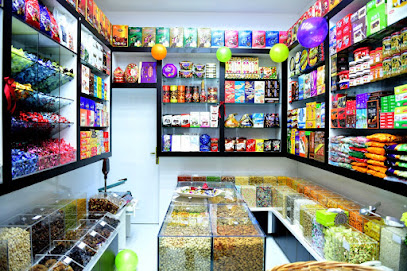 AL MISK ROASTERY - Abu Dhabi - +971 4 294 4782