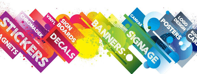 AYAB Advertising - Abu Dhabi - +971 6 550 3077