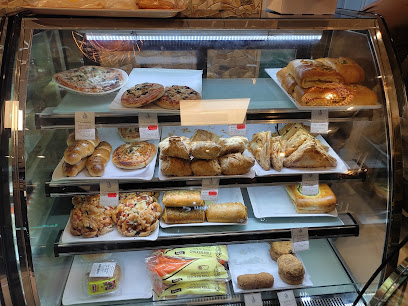 Al Toufiq Automatic Bakery - Abu Dhabi - +971 2 672 0304
