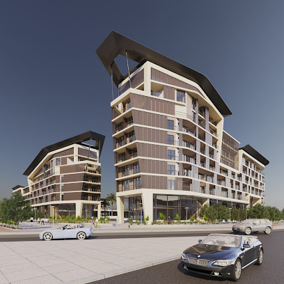 SIADAH INTERNATIONAL REAL ESTATE - Abu Dhabi - +971 2 888 2211