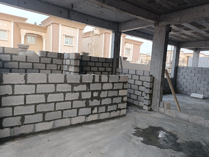 ElGendi General contracting llc - Abu Dhabi -