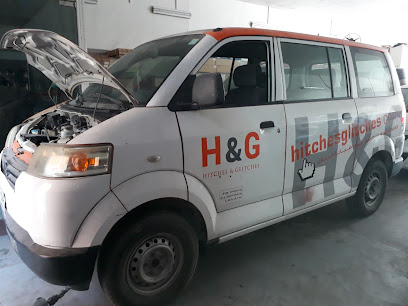 XLNT Repair - Abu Dhabi - +971 55 870 6644