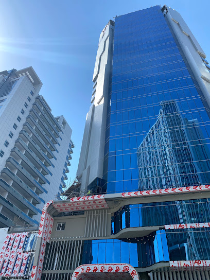 SHERAJ BUILDING MAINTENANCE - United Arab Emirates|Masafi Town - Fujairah
