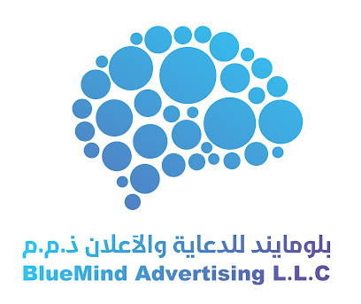 BLUMIND ADVERTISING L.L.C -  - +971 52 388 0030