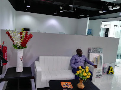 iGraphics sharjah - Abu Dhabi - +971 6 544 1110