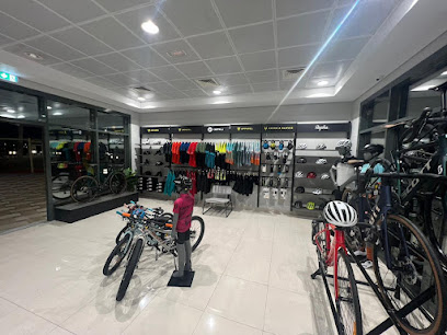 Wolfi's Al Ain at Abu Dhabi Cycling Club - Abu Dhabi - +971 3 734 2375