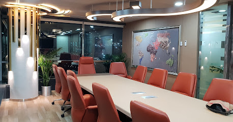 CASA-ELAN Interior Design - Abu Dhabi - +971 55 312 4555