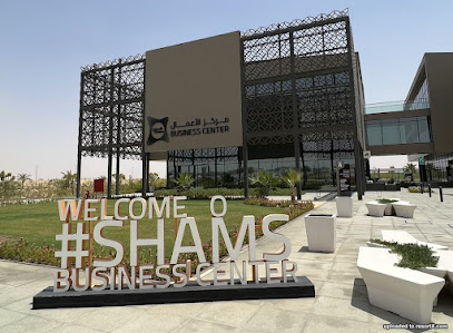 PolyTechnologies LLC - Abu Dhabi - +971 58 589 4849