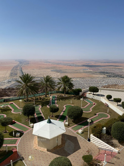 Arabian Construction Company - United Arab Emirates|Abu Dhabi|Al Reem Island