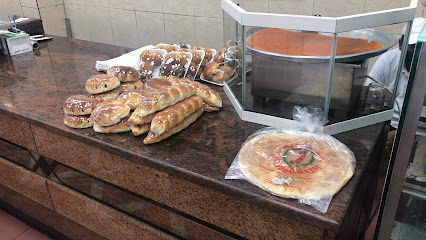 Al Sindbad Bakery - Abu Dhabi - +971 6 561 3244