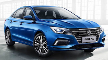 Sikka Car Rental - Abu Dhabi - +971 55 223 5568